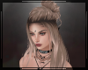 + Zanilia Flaxen