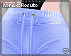 *KR* RoxxAn Sweats B
