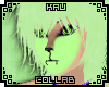 -: Kaze Hair 1 M :-