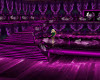 [AMY]PurpleDragonClub