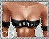 {CD} Military v.3