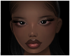 KE|Gabbana Head