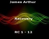 *s* Recovery
