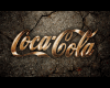 6v3| Coca Cola