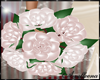 Ave Dream Bridal Bouquet