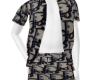 D!or Outfit
