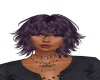 {LS} Luna Short