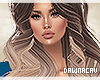 [DJ] Panchiti Fudge