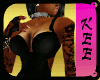 *IC* Bmxxl BadGyal Mini