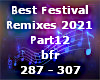 Best Festival 2021 p12