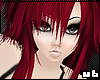 U™| Crimson Ciara
