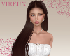 ୨ৎ Vesta Cocoa
