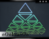 .L. Ombre2Pyramid Furnis