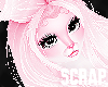 Saranghae Hair