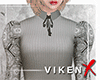 VIANCA Dress | Grey