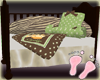 [REQ] Jungle Crib or Bed