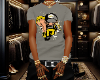 STUD | Carry Her 3