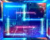 Motherboard Bg