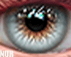 Eyes