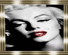 Marilyn Monroe Rug