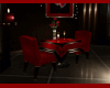 *Romantic Table