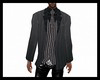 jacket class