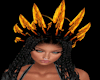 Animated Headdress [V11]