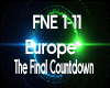 Europe l 1-11