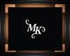 LOGO MK