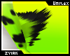 Z; Tox Tuft A V2