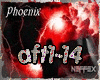 [Mix]          Afterlife