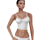 PB PERFECT SKIN 46