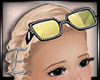 Daisy Shades