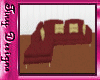 Tiny Cranberry Couch2