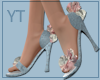 Spring Heels