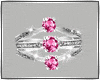 Trilogy|Pink Diamonds