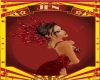 Moulin Rouge Jen Poster