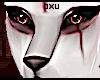 Oxu | Occult Male Skin
