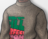 ✱ Casual Sweater v2