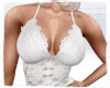 Lingerie White