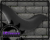 ⛧Broken⛧ - Tail V1