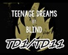 Blind Teenage Dreams