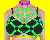 Top Multicor