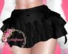 D Cutie bunny skirt B
