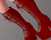 FMB Boots Xadrez