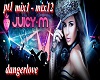 juici m mix1-mix12 pt1