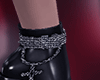 E*Seli Boots*