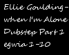 EllieGouldingWhenImAlone