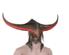 Asgardian Head M