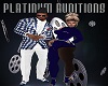 Platinum Auditions Pic 2